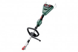 Metabo MA 36-18 LTX BL Q 36V/18V Brushless Split Shaft Multi Tool Power Head Body Only £199.95